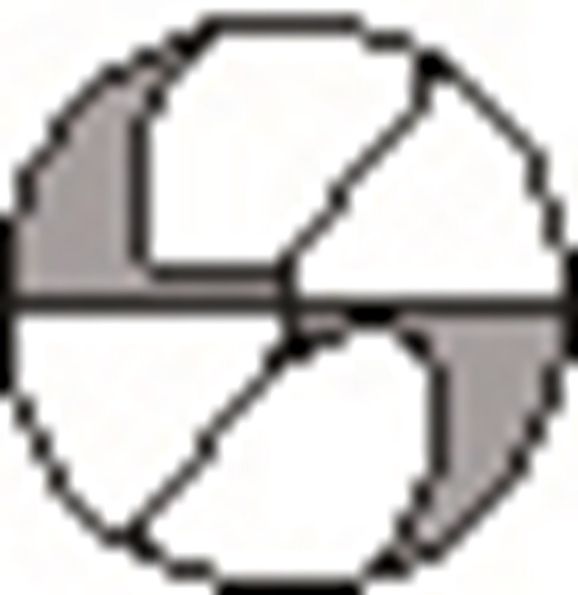 Afbeelding - https-www-ez-catalog-nl-Asset-697ece2c7e8246e5bcef4b60f3f49f11-ImageFullSize-3165140520768-Draw-02-jpg